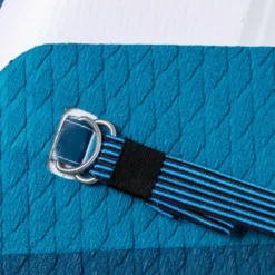 Red Paddle Co. Red Paddle Co Compact 8'10 X 29" X4" Paddleboard 2024 14 Red Paddle Co. Red Paddle Co Compact 8'10 X 29" X4" Paddleboard 2024 -UK Surf Sales 2024 red compact 7 1