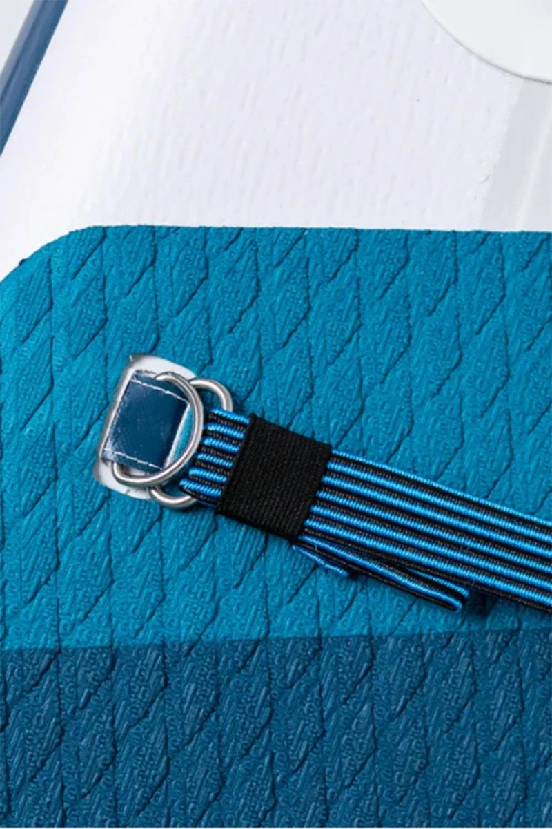 Red Paddle Co. Red Paddle Co Compact 8'10 X 29" X4" Paddleboard 2024 7 Red Paddle Co. Red Paddle Co Compact 8'10 X 29" X4" Paddleboard 2024 - Image 5