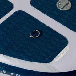 Red Paddle Co. Red Paddle Co Compact 8'10 X 29" X4" Paddleboard 2024 13 Red Paddle Co. Red Paddle Co Compact 8'10 X 29" X4" Paddleboard 2024 -UK Surf Sales 2024 red compact 8 1