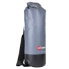 60 Ltr Red Original Roll Top Dry Bag By Red Paddle Co - Grey -UK Surf Sales 2024 red dry bag 60 ltr 1 1