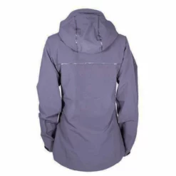 Red Original - Ladies Active Jacket -UK Surf Sales 2024 red ladies jacket 7