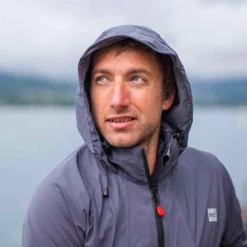 Red Original - Men's Active Jacket 35 Red Original - Men's Active Jacket -UK Surf Sales 2024 red mens jacket 1