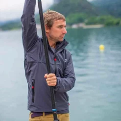 Red Original - Men's Active Jacket 23 Red Original - Men's Active Jacket -UK Surf Sales 2024 red mens jacket 10