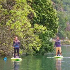 Red Original - Men's Active Jacket 29 Red Original - Men's Active Jacket -UK Surf Sales 2024 red mens jacket 11