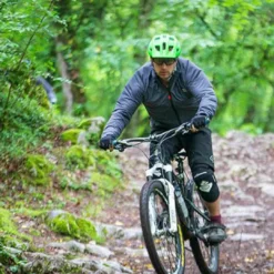 Red Original - Men's Active Jacket 28 Red Original - Men's Active Jacket -UK Surf Sales 2024 red mens jacket 12