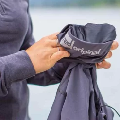 Red Original - Men's Active Jacket 27 Red Original - Men's Active Jacket -UK Surf Sales 2024 red mens jacket 13