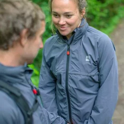 Red Original - Ladies Active Jacket -UK Surf Sales 2024 red mens jacket 14 1