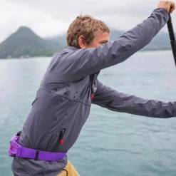 Red Original - Men's Active Jacket 34 Red Original - Men's Active Jacket -UK Surf Sales 2024 red mens jacket 2