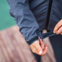 Red Original - Men's Active Jacket 32 Red Original - Men's Active Jacket -UK Surf Sales 2024 red mens jacket 4