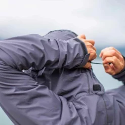 Red Original - Men's Active Jacket 25 Red Original - Men's Active Jacket -UK Surf Sales 2024 red mens jacket 8