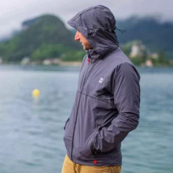 Red Original - Men's Active Jacket 24 Red Original - Men's Active Jacket -UK Surf Sales 2024 red mens jacket 9