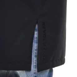 Red Original - REVOLUTION 3-IN-1 CHANGE PARKA - CARBON BLACK 21 Red Original - REVOLUTION 3-IN-1 CHANGE PARKA - CARBON BLACK -UK Surf Sales 2024 red original 3 in 1 parker 2