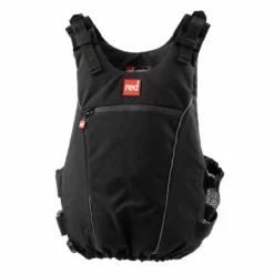 Red Original 50N Paddle Board Buoyancy Aid - Black / Red 23 Red Original 50N Paddle Board Buoyancy Aid - Black / Red -UK Surf Sales 2024 red original bouyancy aid black 1