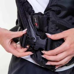 Red Original 50N Paddle Board Buoyancy Aid - Black / Red 19 Red Original 50N Paddle Board Buoyancy Aid - Black / Red -UK Surf Sales 2024 red original bouyancy aid black 5