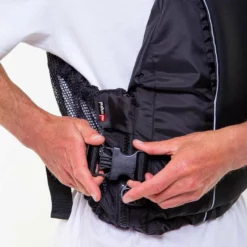 Red Original 50N Paddle Board Buoyancy Aid - Black / Red 20 Red Original 50N Paddle Board Buoyancy Aid - Black / Red -UK Surf Sales 2024 red original bouyancy aid black 6