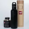 Red OriginalBlack Insulated Drinks Bottle 1 Red OriginalBlack Insulated Drinks Bottle -UK Surf Sales 2024 red original drinks bottle