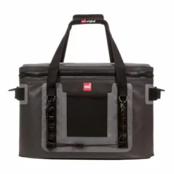 Red Original Watertight Cool Bag - 30L / Large