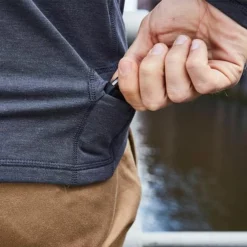 Red Original - Long Sleeve Performance Top -UK Surf Sales 2024 red original long sleeve performance top10