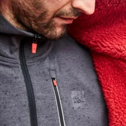 Red Original - Long Sleeve Performance Top -UK Surf Sales 2024 red original long sleeve performance top11