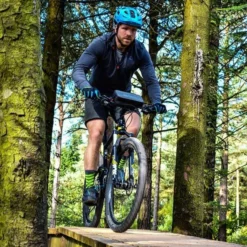 Red Original - Long Sleeve Performance Top -UK Surf Sales 2024 red original long sleeve performance top12