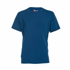 Red Original Mens Performance SUP TOP - Navy -UK Surf Sales 2024 red original mens performance tee navy1
