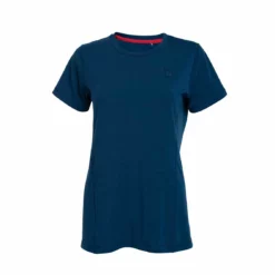 Red Original Women's Performance SUP TOP - Navy 12 Red Original Women's Performance SUP TOP - Navy -UK Surf Sales 2024 red original navy ladies performance top