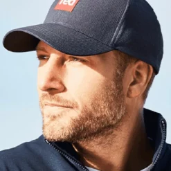 Red Original Unisex Paddle Boarding Cap 12 Red Original Unisex Paddle Boarding Cap -UK Surf Sales 2024 red original paddle cap paddle board cap