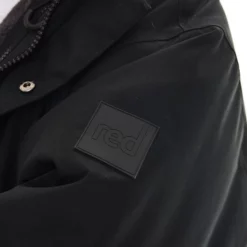 Red Original - REVOLUTION 3-IN-1 CHANGE PARKA - CARBON BLACK 24 Red Original - REVOLUTION 3-IN-1 CHANGE PARKA - CARBON BLACK -UK Surf Sales 2024 red original red paddle co 3 in 1 parker 2