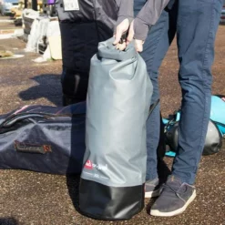 60 Ltr Red Original Roll Top Dry Bag By Red Paddle Co - Blue -UK Surf Sales 2024 red original roll top dry bag cliping grande cropped 1 1 1 1 1 1