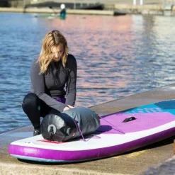 60 Ltr Red Original Roll Top Dry Bag By Red Paddle Co - Blue -UK Surf Sales 2024 red original roll top dry bag story board 1 1 1 1 1 1