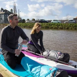 60 Ltr Red Original Roll Top Dry Bag By Red Paddle Co - Blue -UK Surf Sales 2024 red original roll top dry bag story drinking 1 1 1 1 1 1