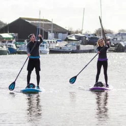 60 Ltr Red Original Roll Top Dry Bag By Red Paddle Co - Grey -UK Surf Sales 2024 red original roll top dry bag story paddling 1 1 1 1 1