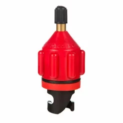 Red Paddle Co ISUP Electric Pump Adaptor