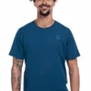 Red Original Mens Performance SUP TOP - Navy 1 Red Original Mens Performance SUP TOP - Navy -UK Surf Sales 2024 red original sup tee navy 1