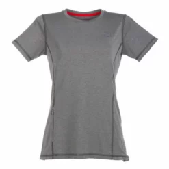 Red Original Women's Performance SUP TOP 23 Red Original Women's Performance SUP TOP -UK Surf Sales 2024 red original w performance tee1