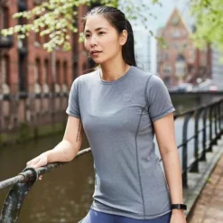 Red Original Women's Performance SUP TOP 17 Red Original Women's Performance SUP TOP -UK Surf Sales 2024 red original w performance tee10