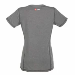 Red Original Women's Performance SUP TOP 24 Red Original Women's Performance SUP TOP -UK Surf Sales 2024 red original w performance tee2