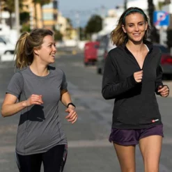 Red Original Women's Performance SUP TOP 22 Red Original Women's Performance SUP TOP -UK Surf Sales 2024 red original w performance tee3