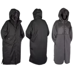 Red Original - REVOLUTION 3-IN-1 CHANGE PARKA - CARBON BLACK 27 Red Original - REVOLUTION 3-IN-1 CHANGE PARKA - CARBON BLACK -UK Surf Sales 2024 red origional 3 in 1 parker 1