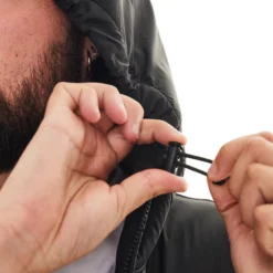 Red Original - REVOLUTION 3-IN-1 CHANGE PARKA - CARBON BLACK 25 Red Original - REVOLUTION 3-IN-1 CHANGE PARKA - CARBON BLACK -UK Surf Sales 2024 red origional 3 in 1 parker 4