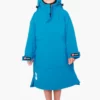 Red Original Kids Waterproof Poncho - Marine Blue 2 Red Original Kids Waterproof Poncho - Marine Blue -UK Surf Sales 2024 red origional marine poncho