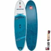 Red Paddle Co. Red Paddle Co Ride Limited Edition 10'6 X 32" Paddleboard 2024 2 Red Paddle Co. Red Paddle Co Ride Limited Edition 10'6 X 32" Paddleboard 2024 -UK Surf Sales 2024 red paddle co 10 6 board only 2024