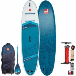 Red Paddle Co. Red Paddle Co Ride Limited Edition 10'6 X 32" Paddleboard 2024 24 Red Paddle Co. Red Paddle Co Ride Limited Edition 10'6 X 32" Paddleboard 2024 -UK Surf Sales 2024 red paddle co 10 6 package 2022