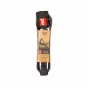 Red Paddle Co. Red Paddle-Co 10' Straight Leash 1 Red Paddle Co. Red Paddle-Co 10' Straight Leash -UK Surf Sales 2024 red paddle co 10ft sup surf leash 2021