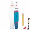 Red Paddle Co. Red Paddle Co Sport+ 14'0 X 28" X 5.9 Paddleboard - 2024 2 Red Paddle Co. Red Paddle Co Sport+ 14'0 X 28" X 5.9 Paddleboard - 2024 -UK Surf Sales 2024 red paddle co 14 0 sport blue board only