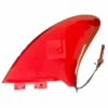 Red Paddle Co Click Fin For Compact Range 1 Red Paddle Co Click Fin For Compact Range -UK Surf Sales 2024 red paddle co click fin for compact range