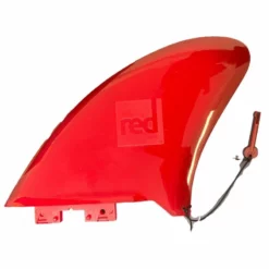 Red Paddle Co Click Fin For Compact Range