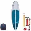 Red Paddle Co. Red Paddle Co Compact 8'10 X 29" X4" Paddleboard 2024 -UK Surf Sales 2024 red paddle co compact 8 10 2024 1