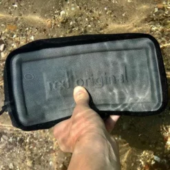 Red Original Watertight Dry Pouch 9 Red Original Watertight Dry Pouch -UK Surf Sales 2024 red paddle co dry pouch 1