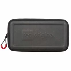 Red Original Watertight Dry Pouch